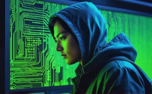 渗透测试对防火墙策略的评估方法