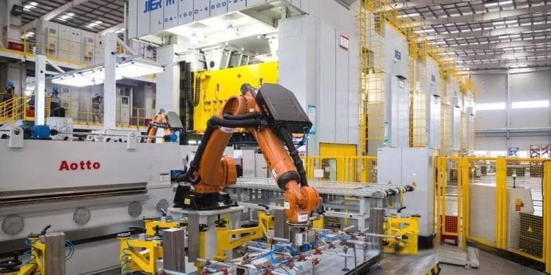 工业传感器校准：步骤、技巧与维护全解析