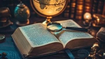 快速掌握七大句子成分：一文解锁英语语法奥秘