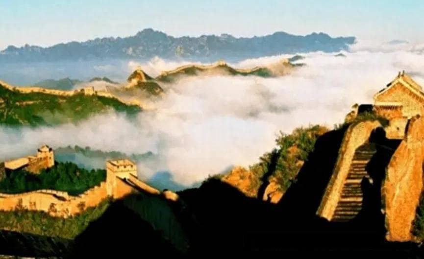 中国为何叫中国？如果连祖国名字由来都不清楚，是不是说不过去？