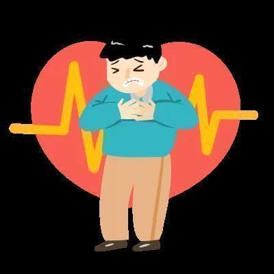 日常管理，从“心”开始——心衰患者的自我管理