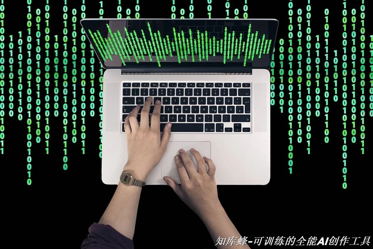 AI技术助力演讲之道：提升演讲稿撰写的技巧与方法
