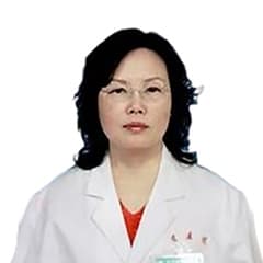 胰腺在身体的什么部位