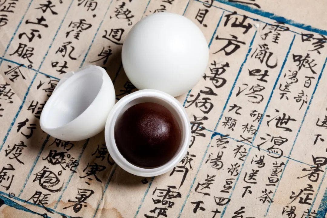 血虚先病头，气虚先病脚，阳虚先病左，阴虚先病右