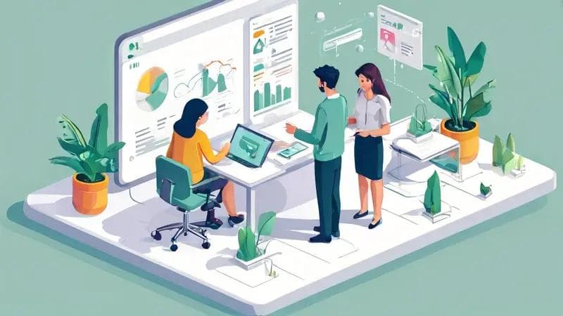 Excel数据误差分析：从基础计算到实际应用