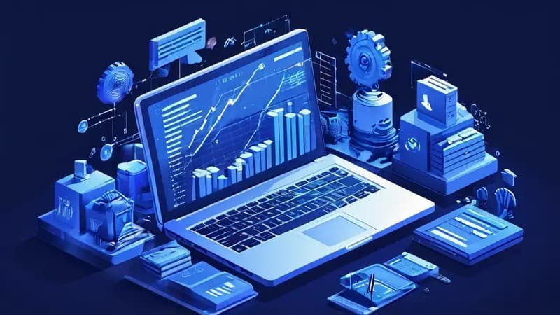 如何远程控制Docker中的qBittorrent