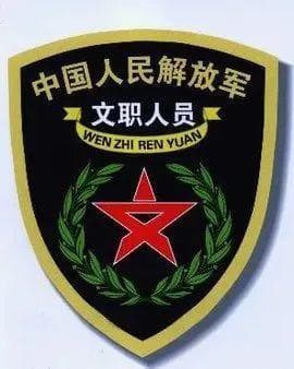 部队文职人员性价比如何，5个维度对比地方公务员,对应什么层级？