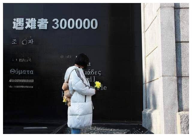 唐生智在南京保卫战中的功与过：一将无能，害死三军？