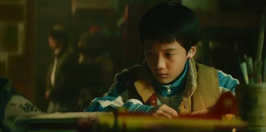 家长口中的“烂尾娃”，是多少普通人的人生