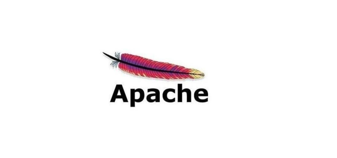 如何修改Apache指定主页