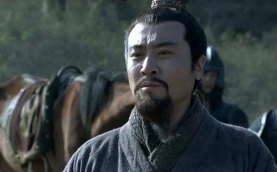 刘备不是皇叔，汉献帝的辈分比他高多了