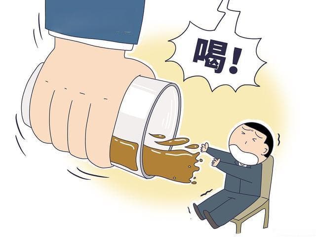 面子文化在中国：历史传承与现代挑战