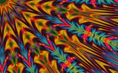 提升语文成绩的方法与技巧