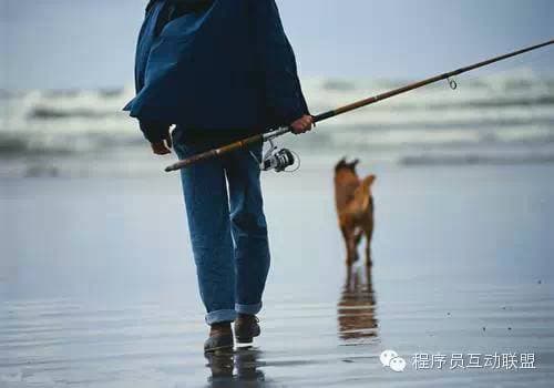 【编程基础】写代码，你应该知道九类规则