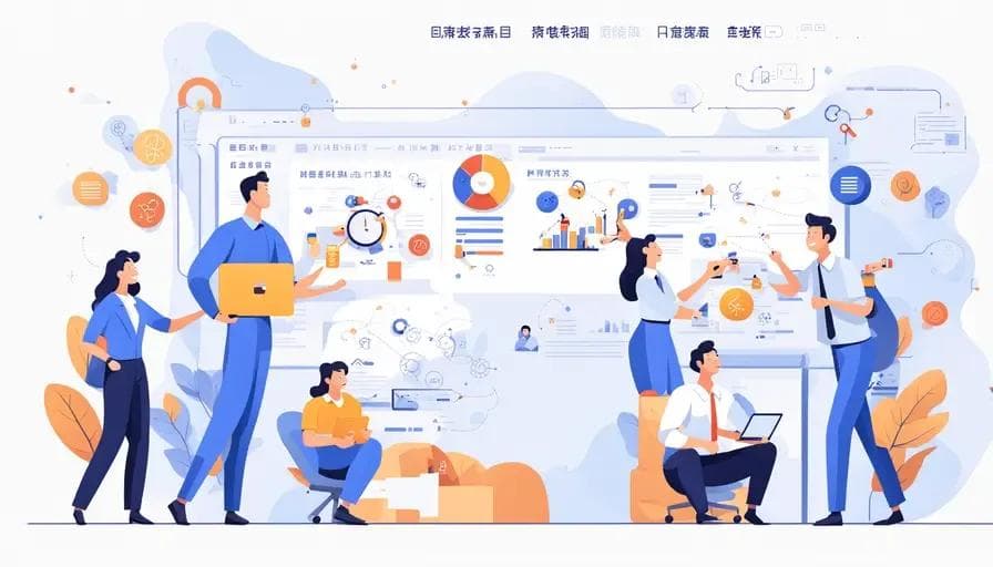 项目管理激励怎么做
