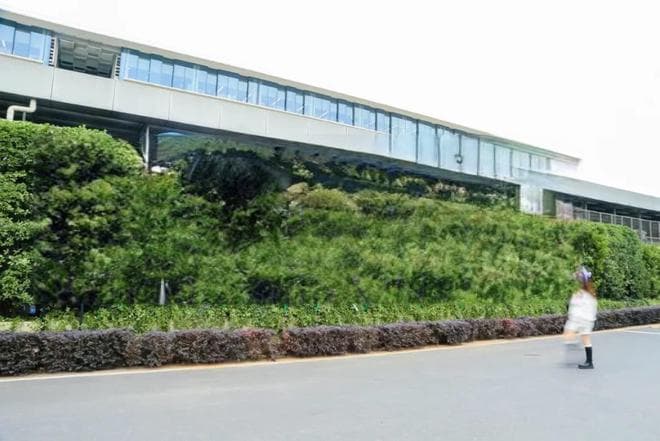 阿里出售高鑫零售落地 德弘资本131亿港元接手