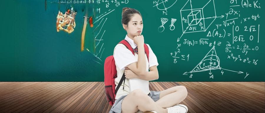 在职研究生备考多长时间合适？半年时间来得及吗？