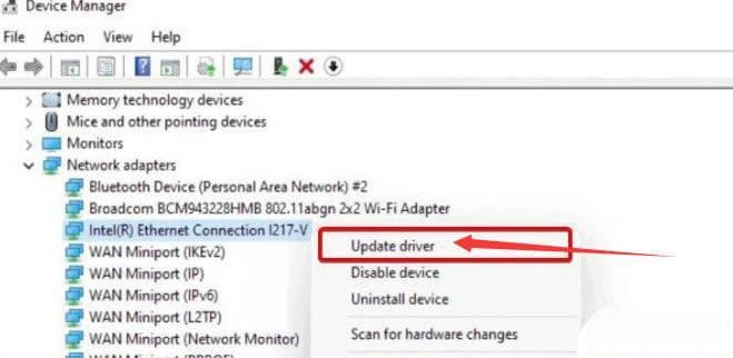 Windows 11显卡驱动更新指南：四种实用方法详解