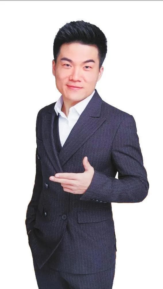 董宇辉：如何高效阅读与培养阅读兴趣
