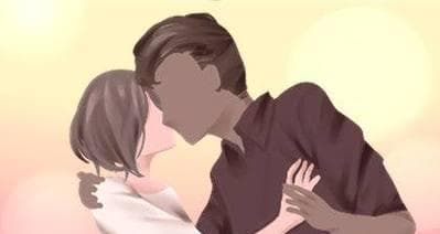 如何应对梦见前任？（情感回忆与现实之间的平衡）