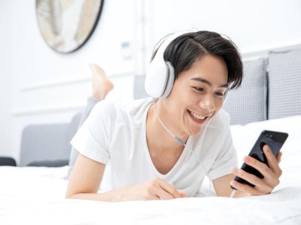 房间装多大电视合适？尺寸选择的艺术与科学