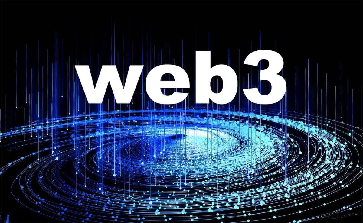 Web3生态系统的核心技术：区块链、智能合约与去中心化存储