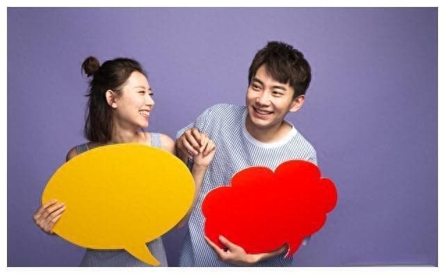 惊人的“麦穗理论”：你找对象的时候最佳机遇一辈子只有两次