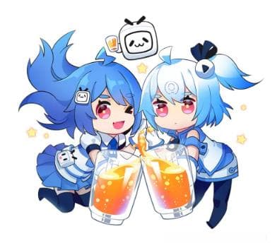 Godot游戏引擎中图片素材的获取与编辑指南