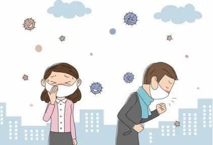 世界流感日：认识流感，科学预防