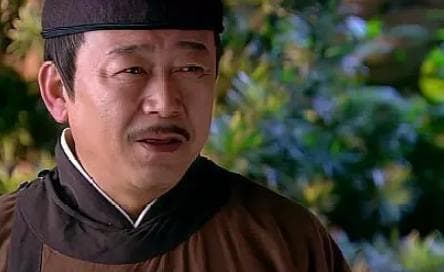 古代管家的职责与地位，管家负责什么事情？