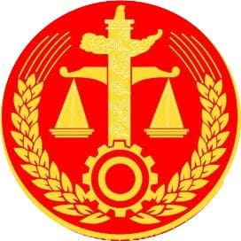 【以案释法】实际使用人享有保险利益  法院驳回“非车主拒赔”主张