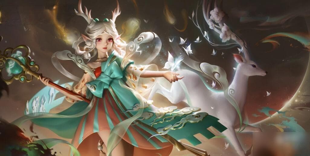 无敌萝莉战士：瑶的独特网名