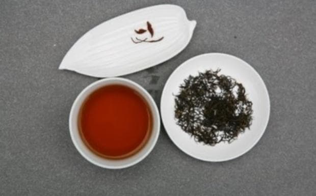 “红茶皇后”祁门红茶：独特“祁门香”与三大品类详解