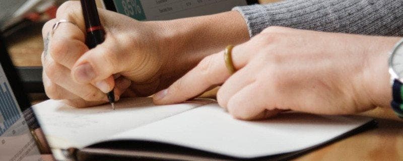 助学贷款是助学金吗 二者有何不同