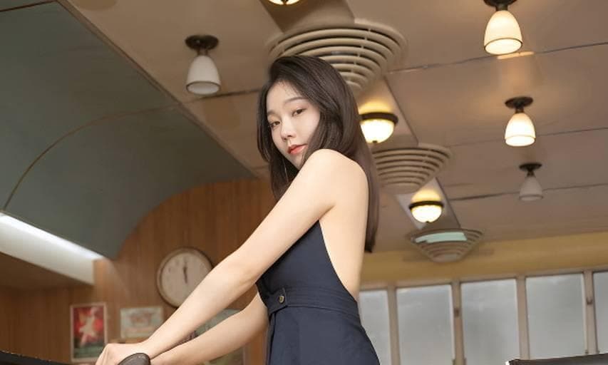 肺癌早期四大症状易被忽视，及时发现是关键
