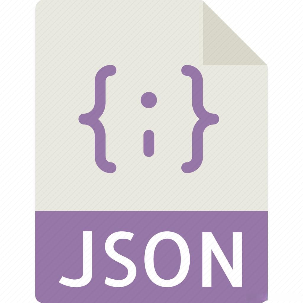 JSON详解：定义、应用场景、特点及优缺点