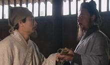 从林冲与王伦的关系看《水浒传》的叙事风格