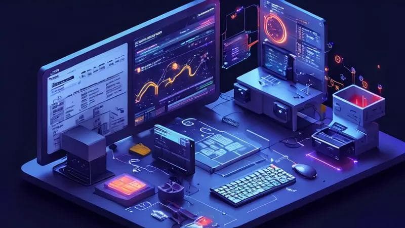 如何在产品迭代中维护品牌一致性