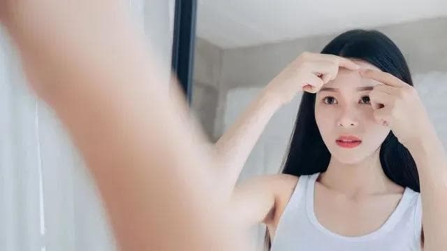 「青春痘」反反复复，该拿它怎么办？