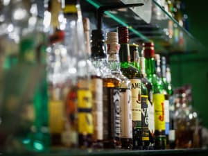 75%酒精能否去除脚臭？专家解读其效果与局限