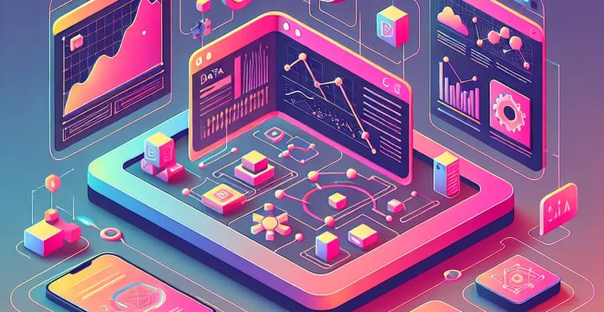 上市公司财务管理报表披露有哪些新要求？