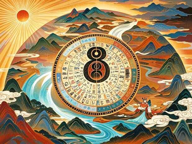 手机号数字和个人运势之间的深度关联分析
