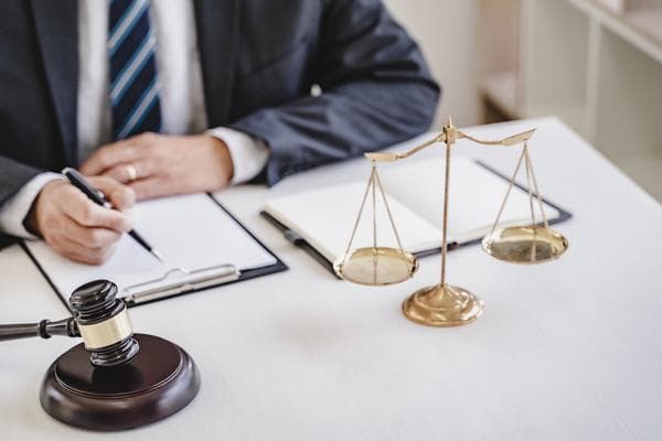 法庭审判前司法调查全面解析与实践指南