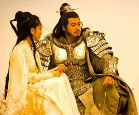 范增作为项羽手下的谋士 他的水平能力有多强