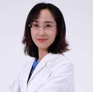 孕妇能吃淀粉吗