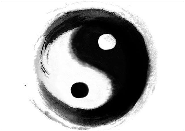 气血不足别躺平，适度运动更养生