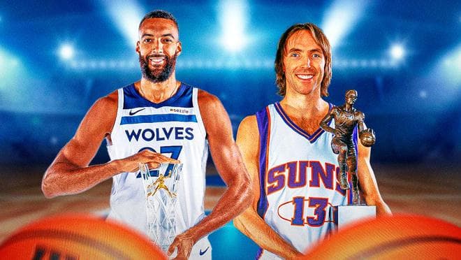 10 位在错误时代打球的 NBA 巨星：姚明的技术很适合现在的联盟