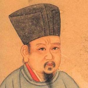 为天地立心，为生民立命，为往圣继绝学，为万世开太平。