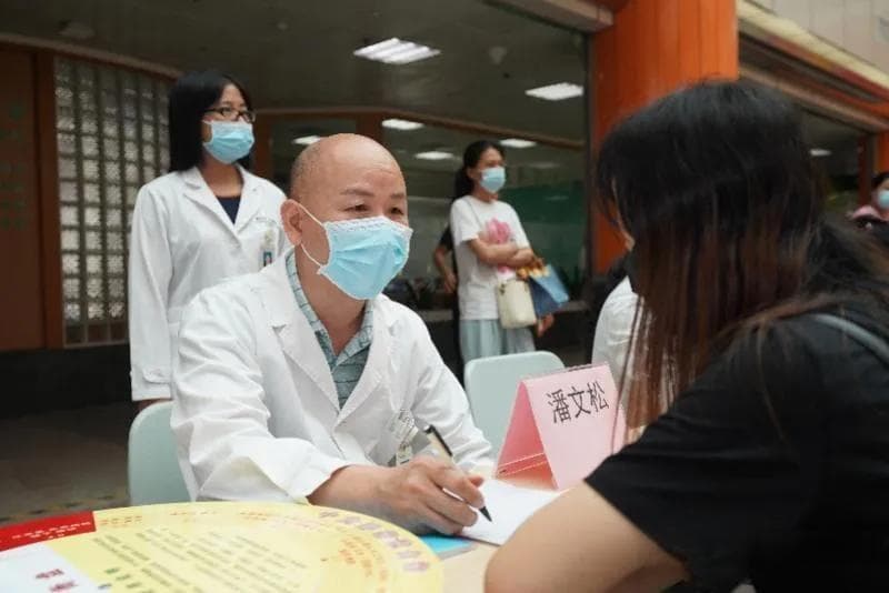 对牛奶蛋白过敏就干脆不喝？乳糖不耐受人群其实可以这样喝奶