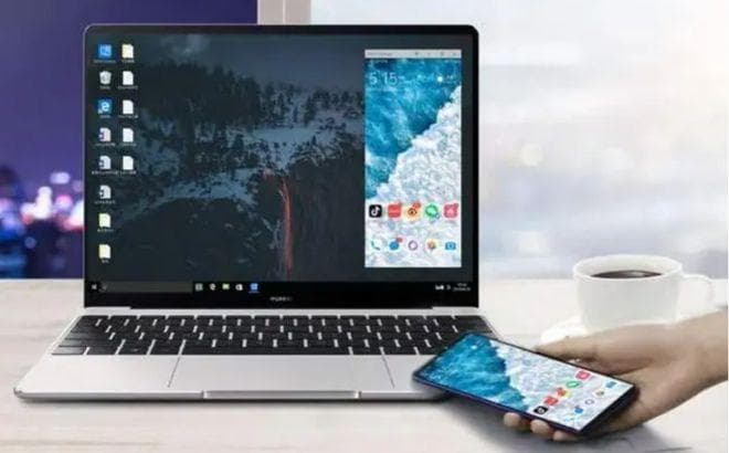 为什么大家都说手机性能永远超不过PC？有啥依据？